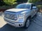 2015 Toyota Tundra 4WD Truck Platinum