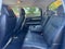 2015 Toyota Tundra 4WD Truck Platinum