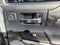 2015 Toyota Tundra 4WD Truck Platinum
