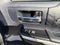 2015 Toyota Tundra 4WD Truck Platinum