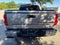 2015 Toyota Tundra 4WD Truck Platinum