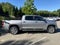 2015 Toyota Tundra 4WD Truck Platinum