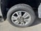 2015 Toyota Tundra 4WD Truck Platinum