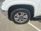 2018 Toyota Tundra 4WD 1794 Edition