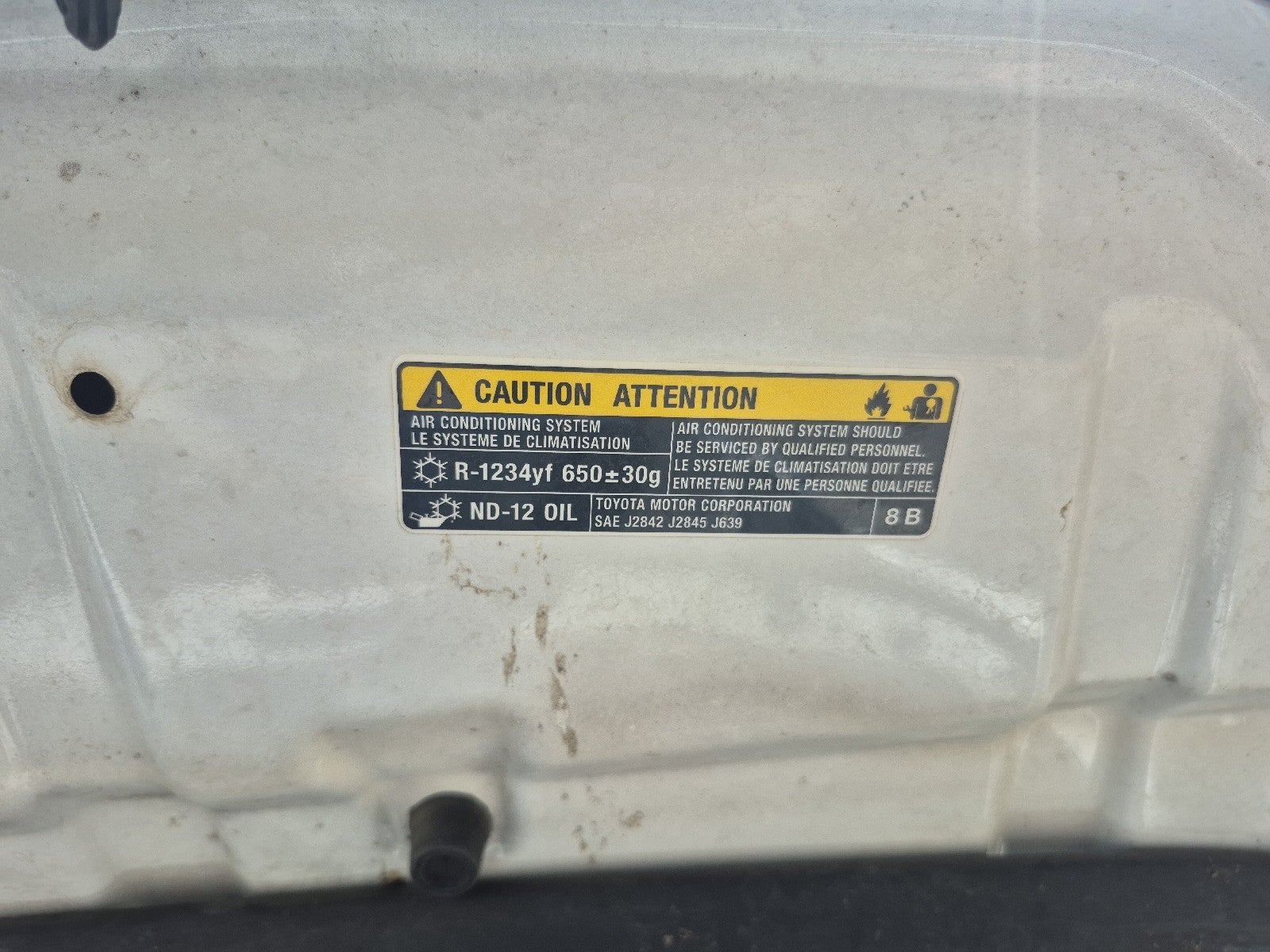 2018 Toyota Tundra 4WD 1794 Edition