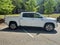 2018 Toyota Tundra 4WD 1794 Edition
