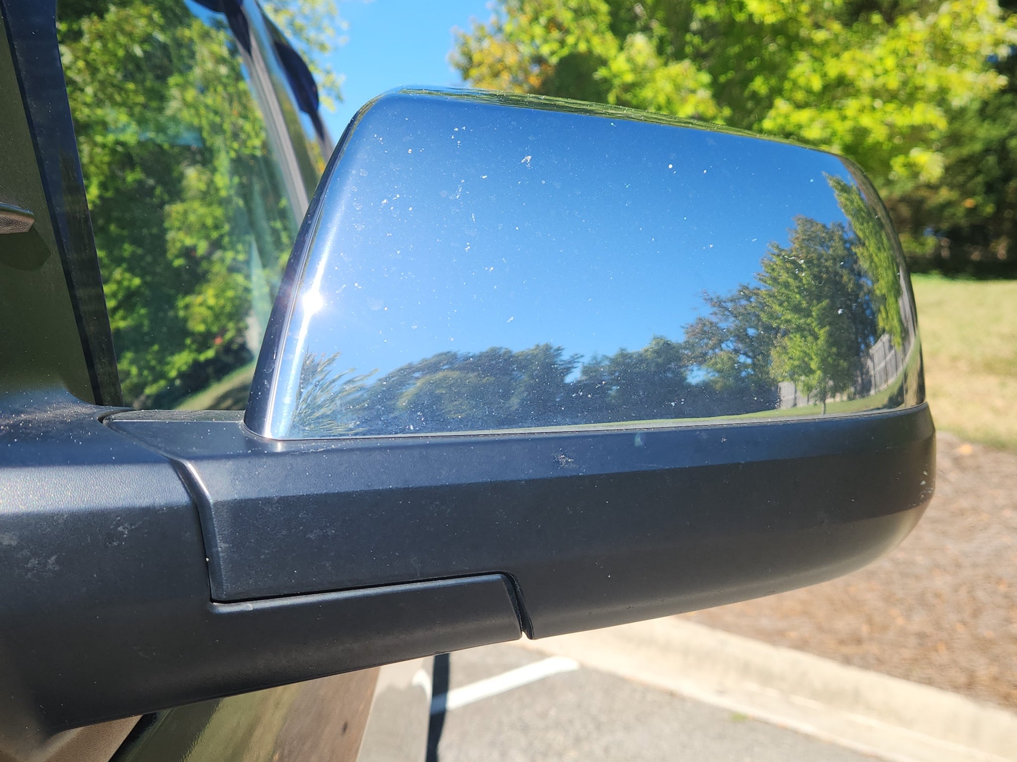 2014 Toyota Tundra LTD