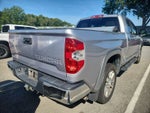 2014 Toyota Tundra 4WD Truck LTD