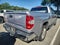 2014 Toyota Tundra 4WD Truck LTD