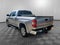 2014 Toyota Tundra LTD