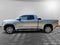 2014 Toyota Tundra LTD