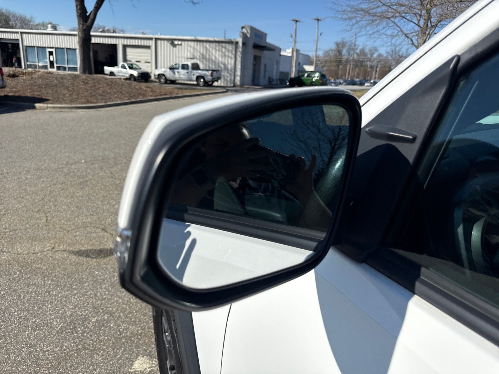 2016 Toyota Tacoma TRD Off Road