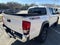 2016 Toyota Tacoma TRD Off Road