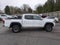 2016 Toyota Tacoma TRD Off Road