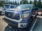 2018 Toyota Tundra 4WD SR5