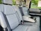 2018 Toyota Tundra 4WD Limited
