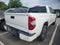 2018 Toyota Tundra 4WD Platinum