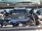 2018 Toyota Tundra 4WD Limited