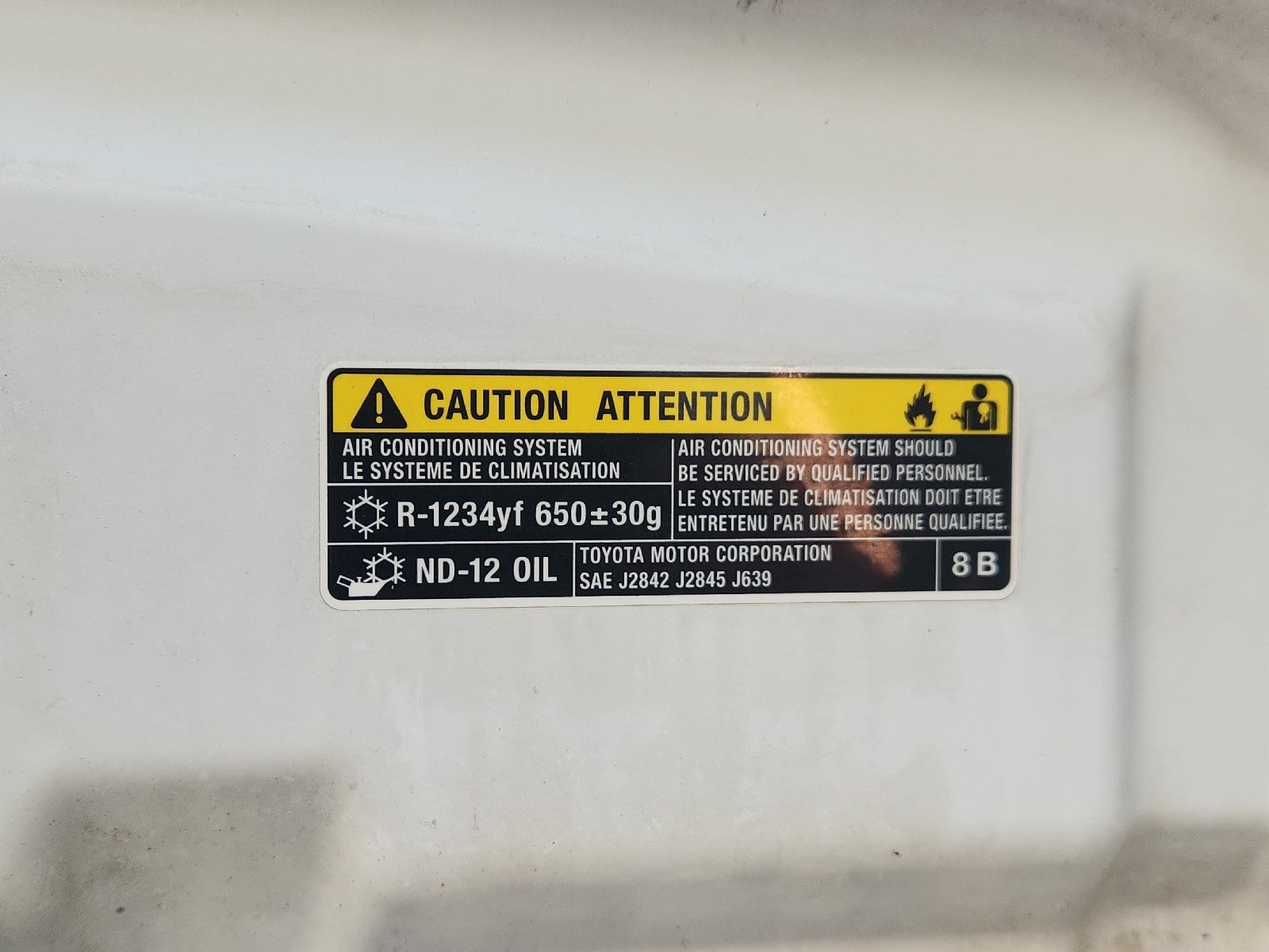 2018 Toyota Tundra 4WD Limited
