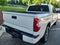 2018 Toyota Tundra 4WD Limited