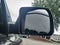 2021 Toyota Tundra 4WD Limited