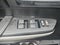 2021 Toyota Tundra 4WD Limited