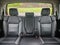 2021 Toyota Tundra 4WD Limited