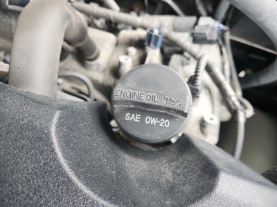 2021 Toyota Tundra 4WD Limited