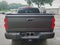 2021 Toyota Tundra 4WD Limited