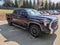 2024 Toyota Tundra 2WD Limited