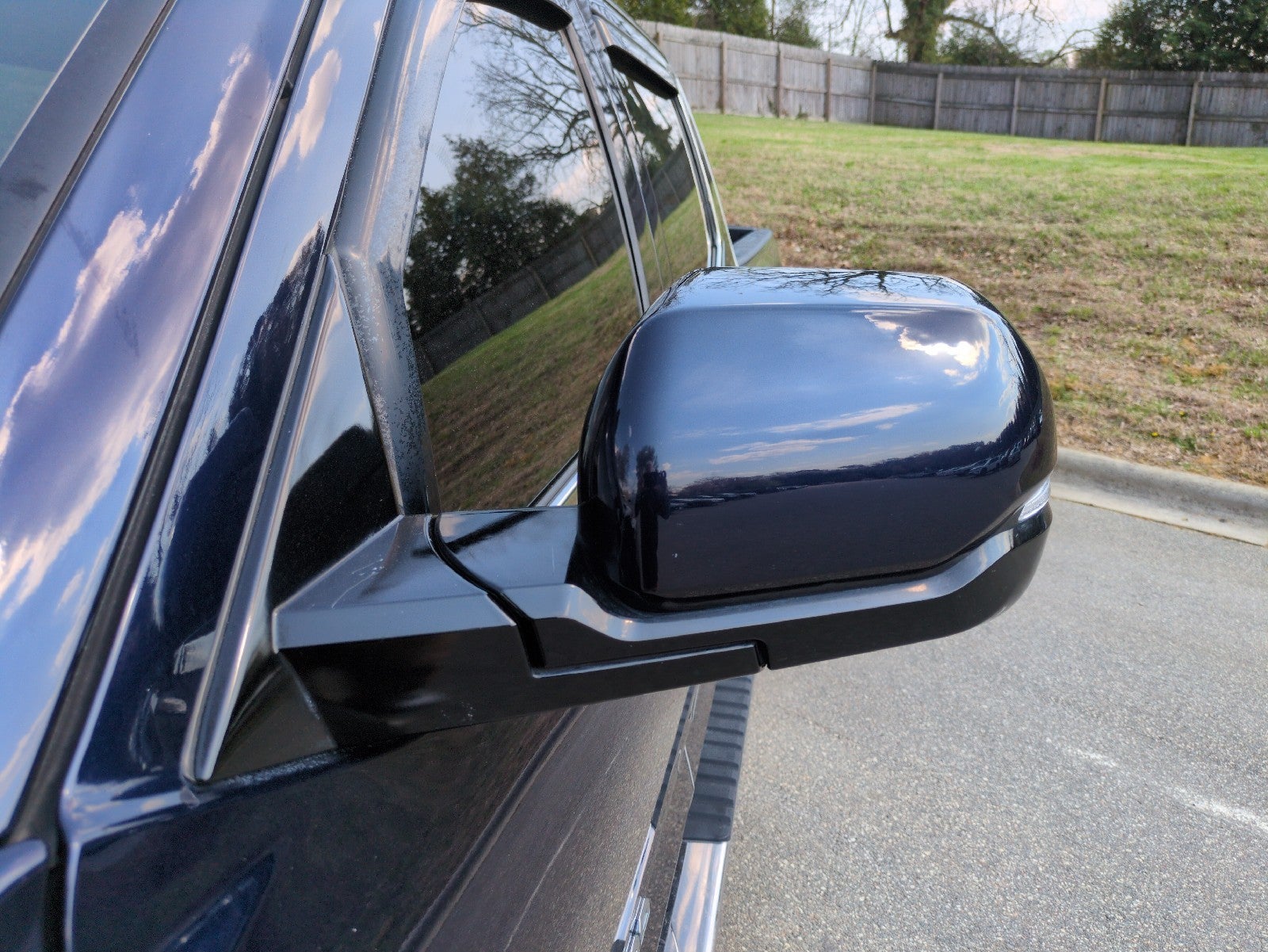 2024 Toyota Tundra 2WD Limited