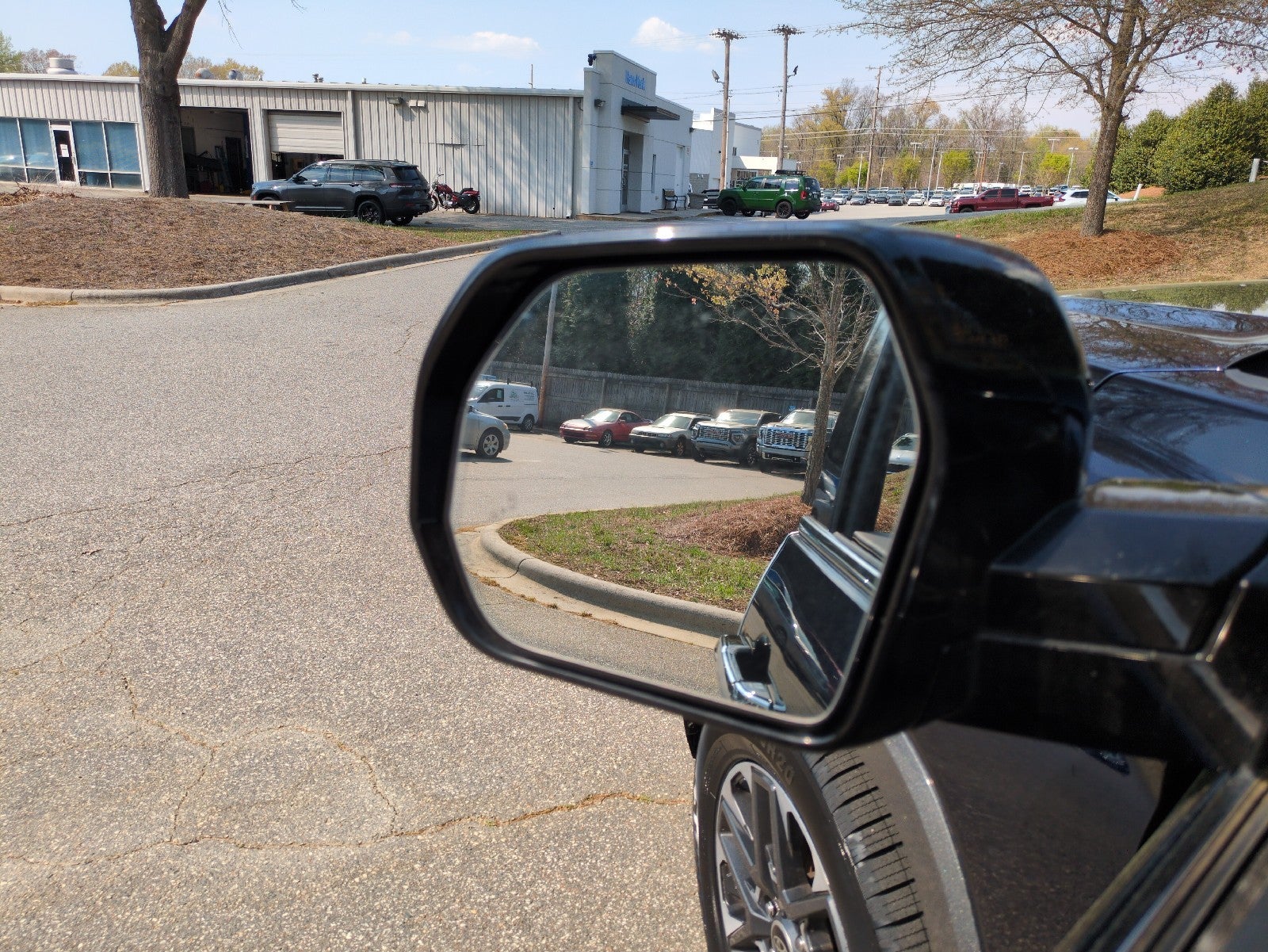 2024 Toyota Tundra 2WD Limited