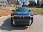 2024 Toyota Tundra 2WD Limited