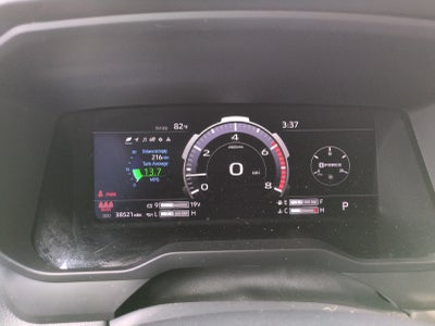 2024 Toyota Tundra 2WD Limited