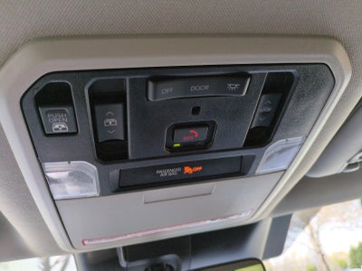 2024 Toyota Tundra 2WD Limited