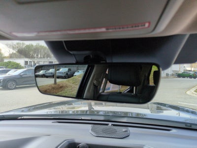 2024 Toyota Tundra 2WD Limited