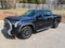 2024 Toyota Tundra 2WD Limited