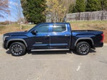 2024 Toyota Tundra 2WD Limited