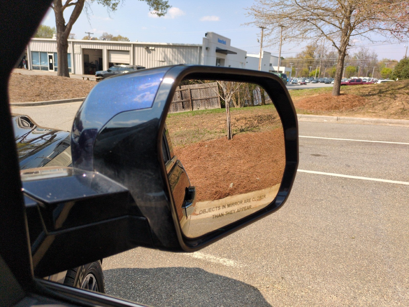 2024 Toyota Tundra 2WD Limited