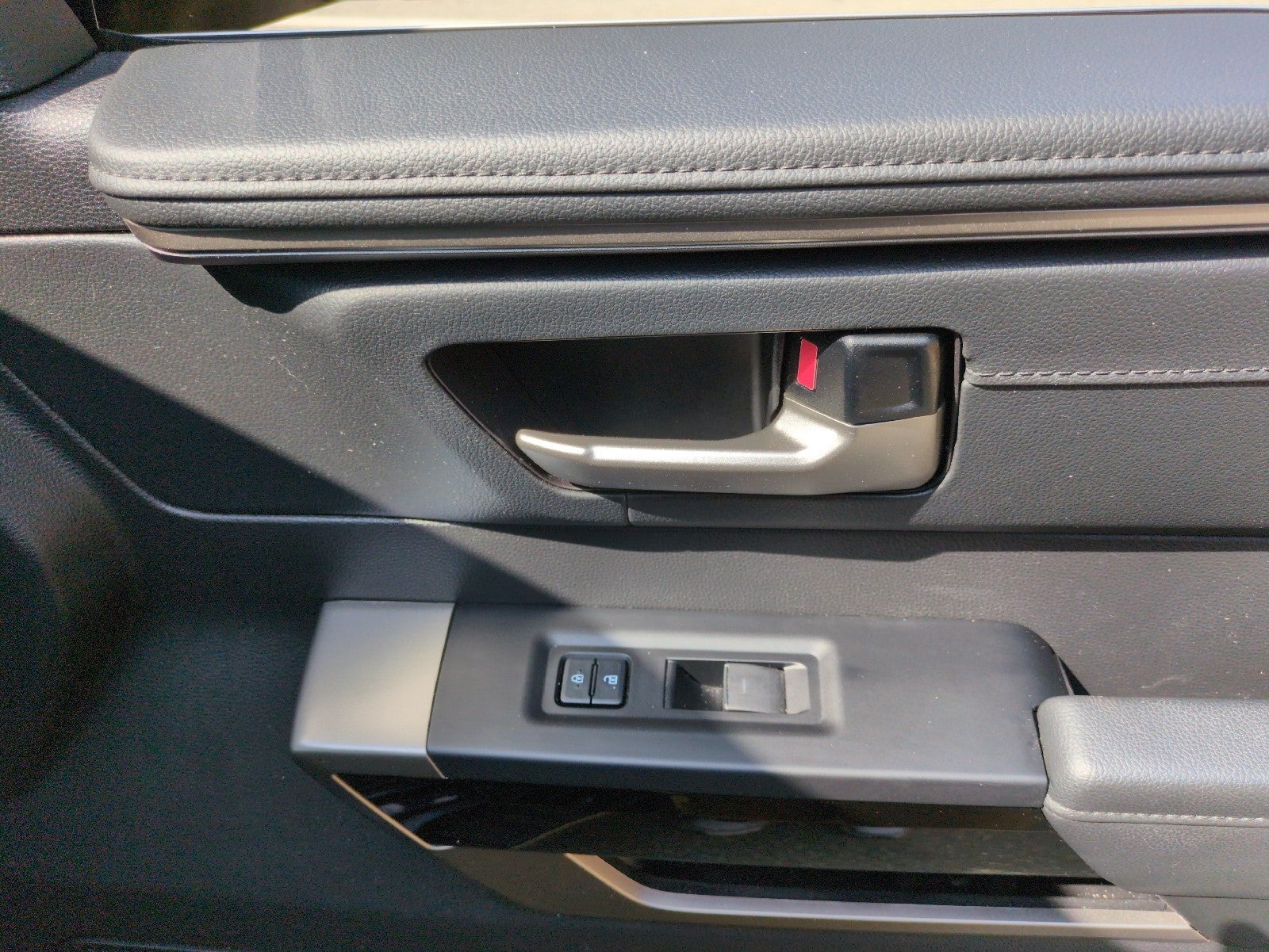 2024 Toyota Tundra 2WD Limited