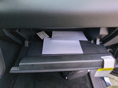 2024 Toyota Tundra 2WD Limited