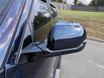 2024 Toyota Tundra 2WD Limited