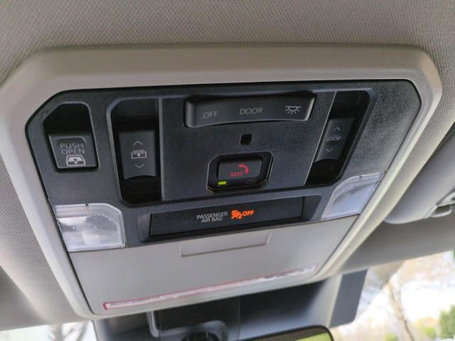 2024 Toyota Tundra 2WD Limited