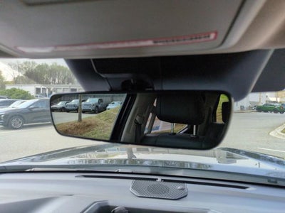 2024 Toyota Tundra 2WD Limited