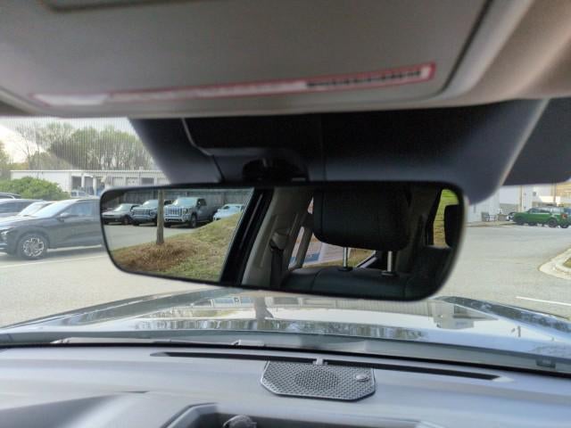 2024 Toyota Tundra 2WD Limited