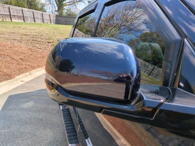 2024 Toyota Tundra 2WD Limited