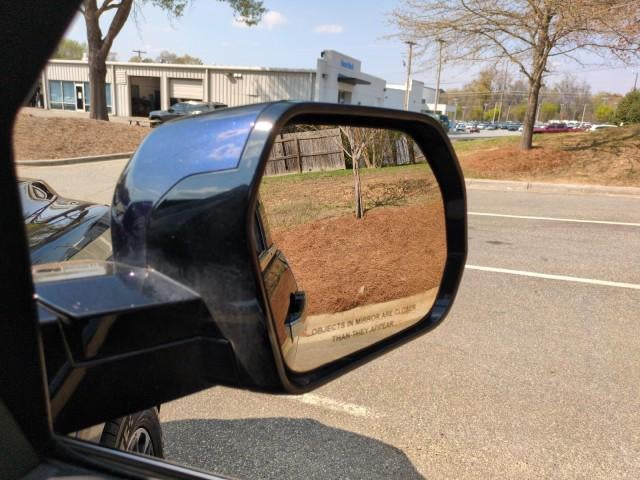 2024 Toyota Tundra 2WD Limited