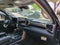 2024 Toyota Tundra 2WD Limited