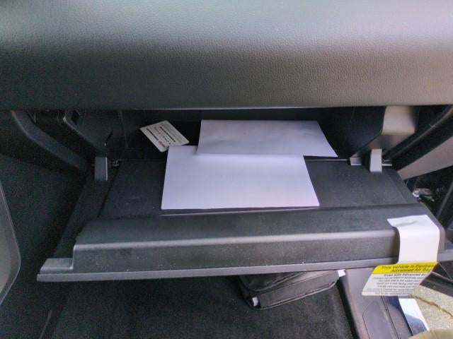 2024 Toyota Tundra 2WD Limited