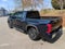 2024 Toyota Tundra 2WD Limited